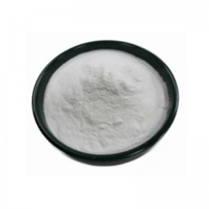 albendazol