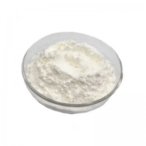 Amoksisilin