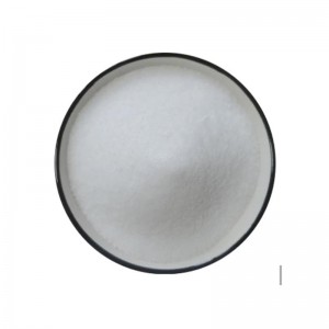Sulfadimidin