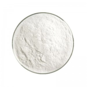 Trimethoprim