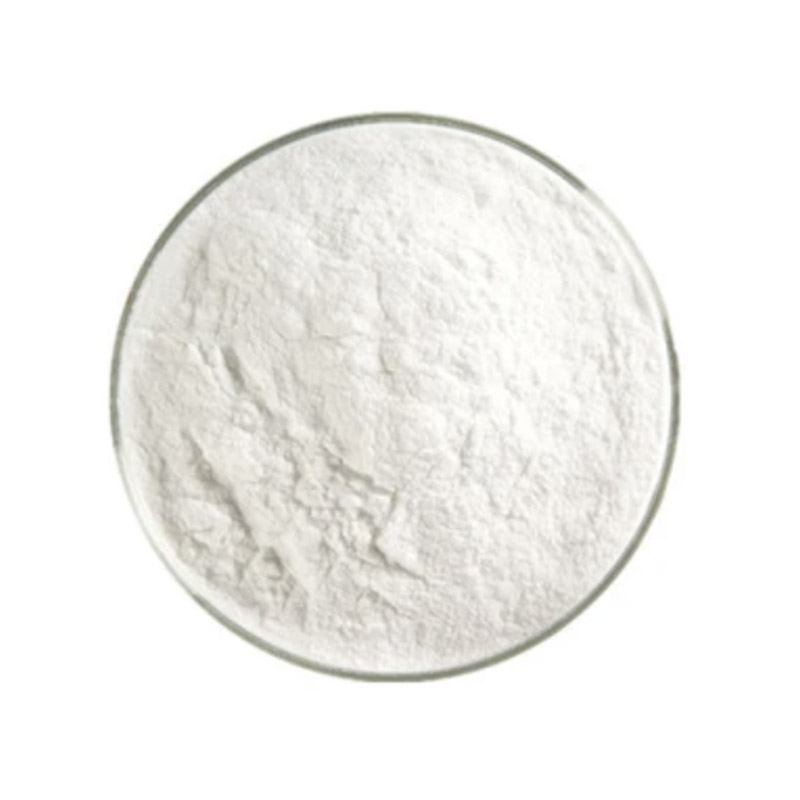 trimethoprim