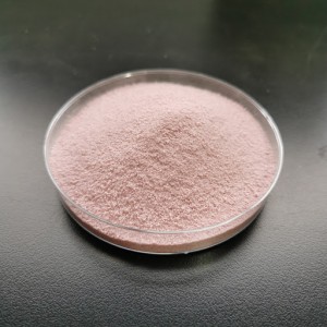 50% Potassium monopersulfate compound powder