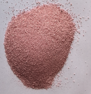 50% Potassium monopersulfate compound powder