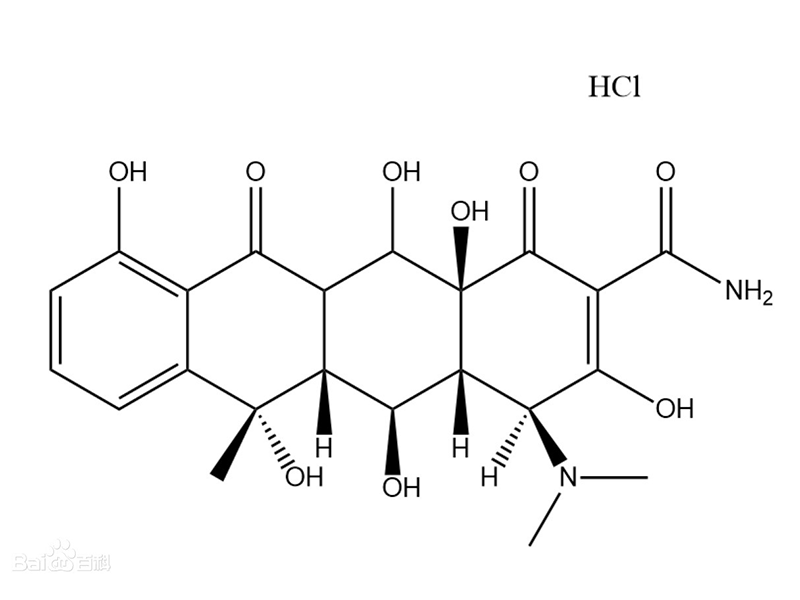 produtos